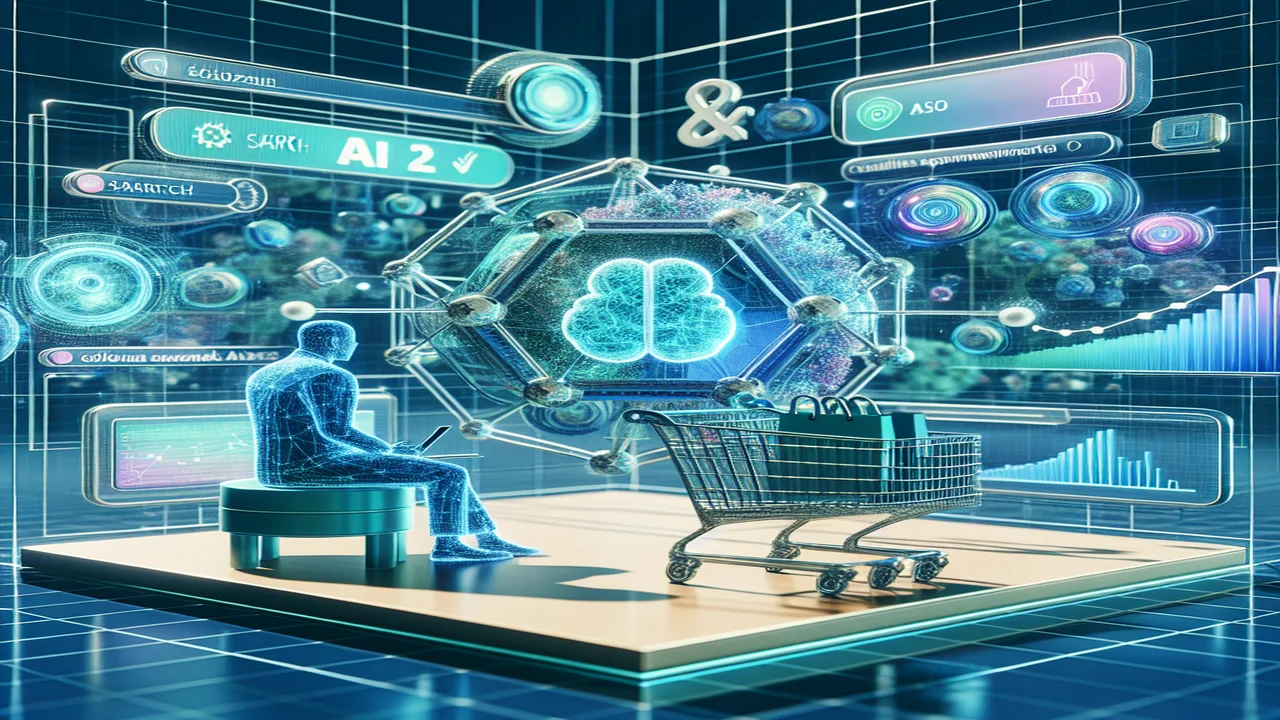 E-commerce SEO — оптимизация интернет-магазина под поисковые системы