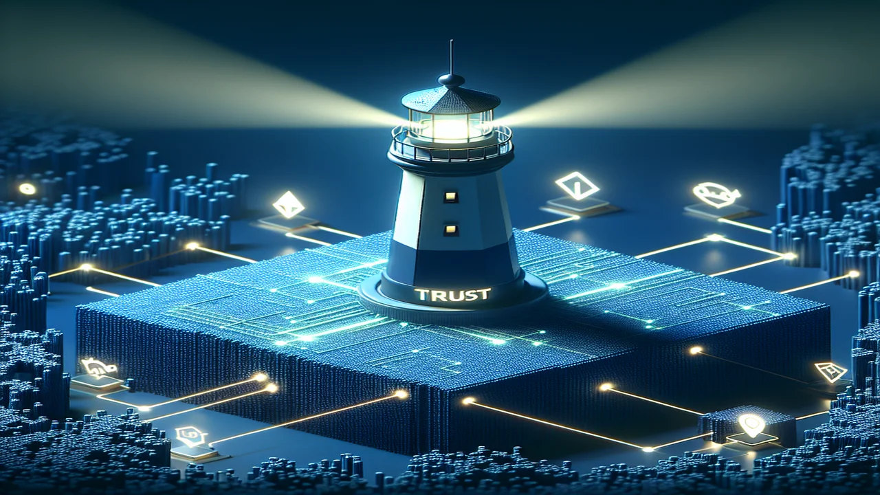 E-E-A-T: опыт, экспертиза, авторитетность, доверие E-E-A-T как основа SEO и AIO для бизнеса