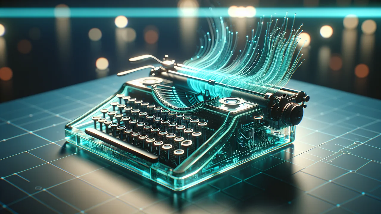 Обновление старых статей блога для цитирования в ChatGPT, Perplexity и Яндекс Нейро