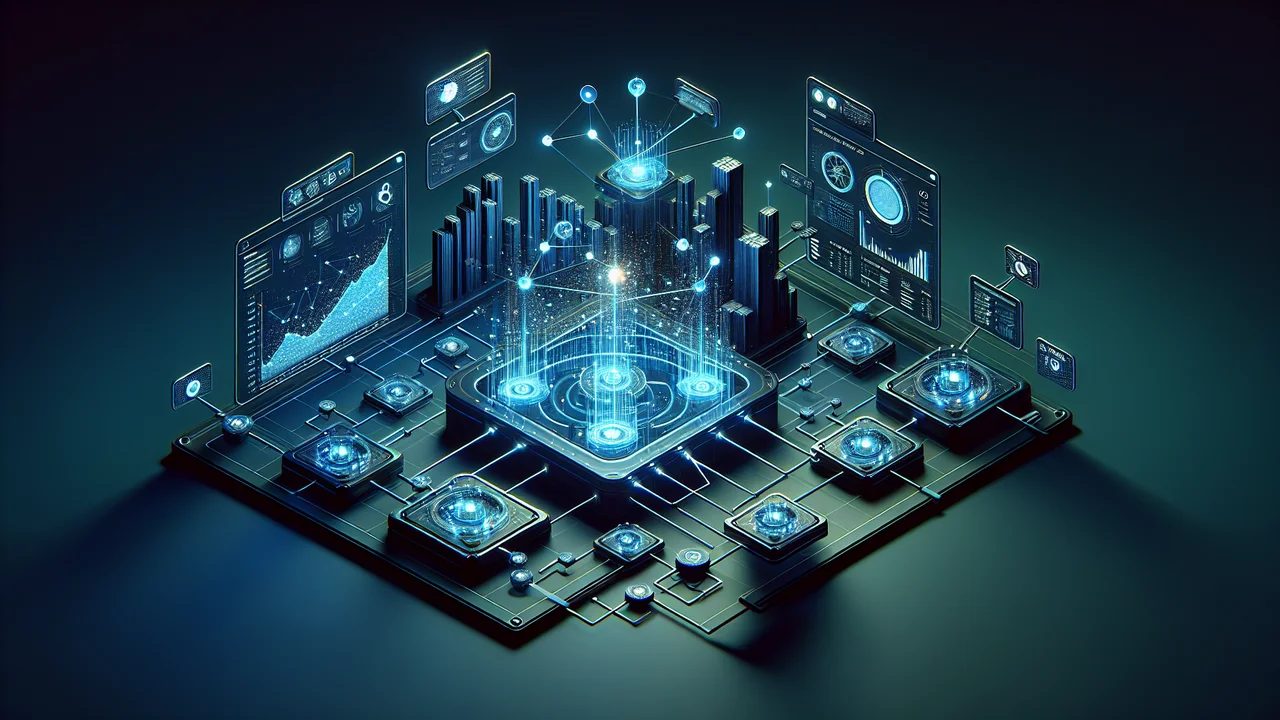 Сколько реально стоит SEO под ваш сайт в 2026: формула расчёта бюджета по Яндекс Вебмастеру, GSC и Keys.so