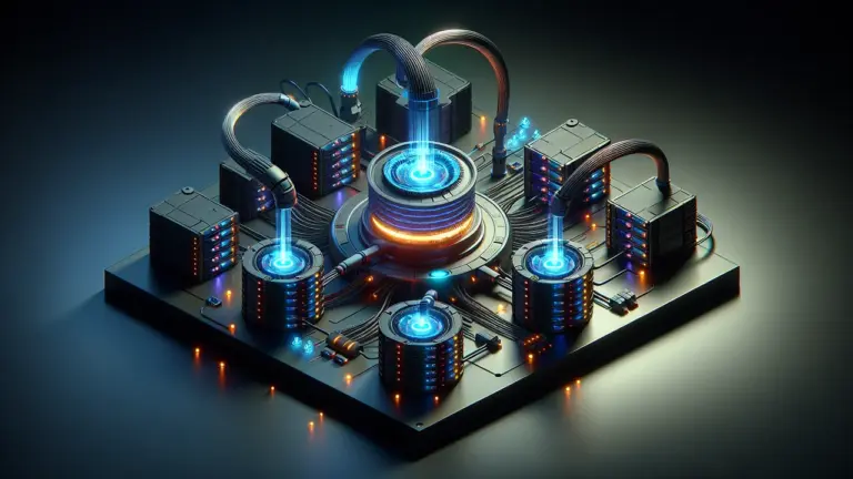 Кто забирает ваш трафик: паразиты, AI, агрегаторы и что с этим делать