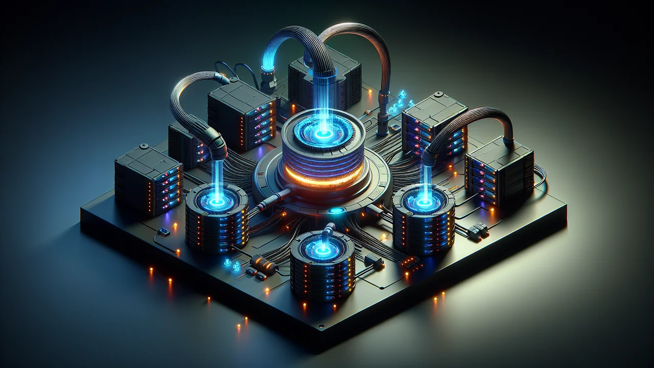 Кто забирает ваш трафик: паразиты, AI, агрегаторы и что с этим делать