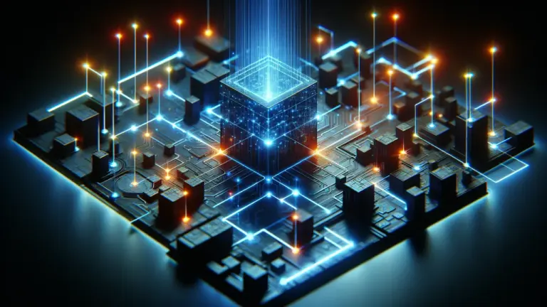 Почему нейросети цитируют конкурентов, а не вас — и как это исправить