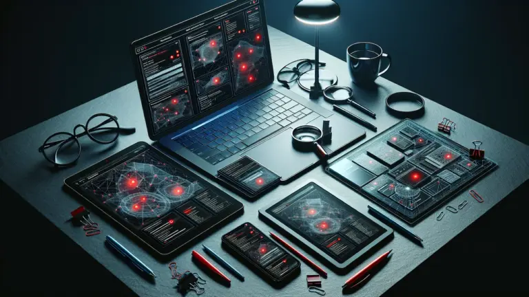 Я проверил 100 сайтов малого бизнеса — вот что сломано у всех