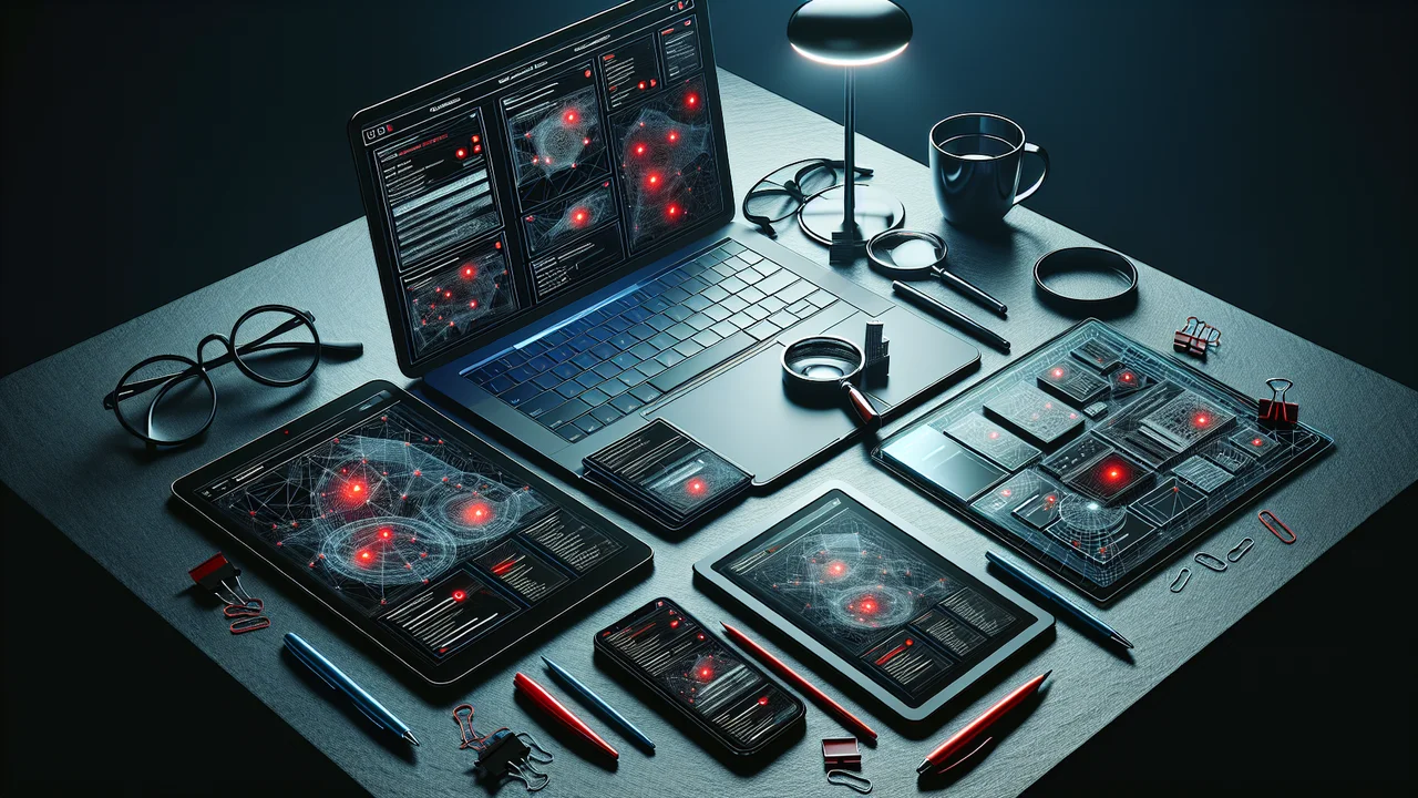 Я проверил 100 сайтов малого бизнеса — вот что сломано у всех