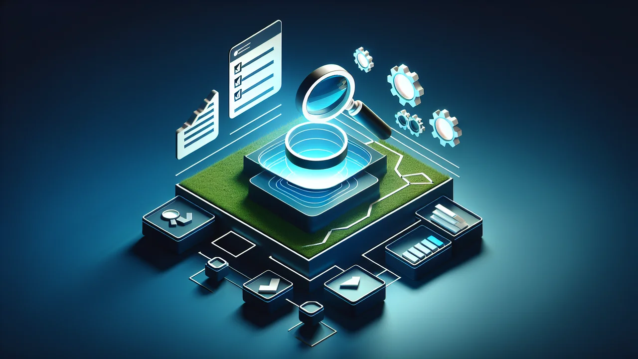 SEO-аудит сайта в 2026: пошаговое руководство для владельцев бизнеса