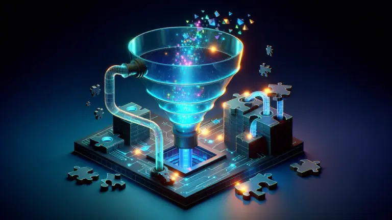 Трафик есть, заявок нет: 12 причин почему сайт не конвертирует