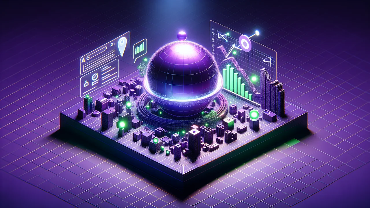 Как попасть в ответы Яндекс Нейро — требования к источникам