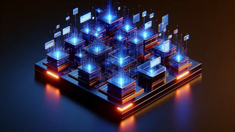 Реклама в AI-поиске и доверие