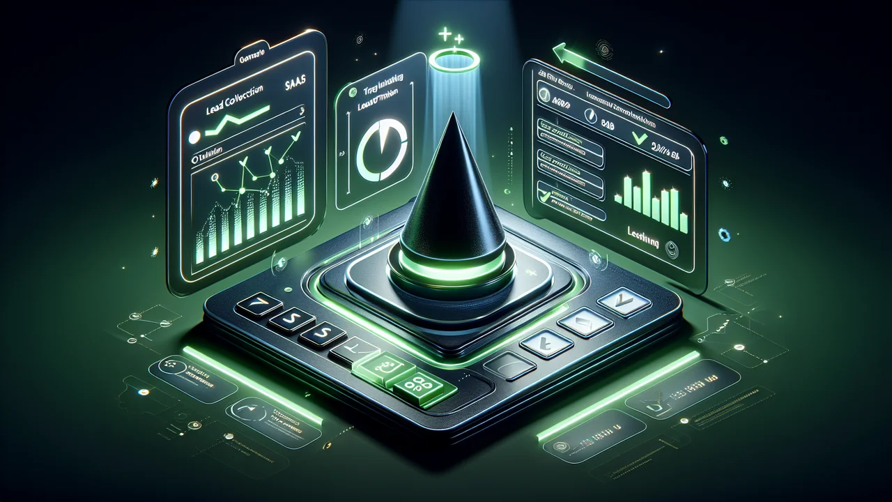 Интерактивный контент для SEO: квизы и калькуляторы под заявки Интерактивный контент для SEO: квизы и калькуляторы под заявки