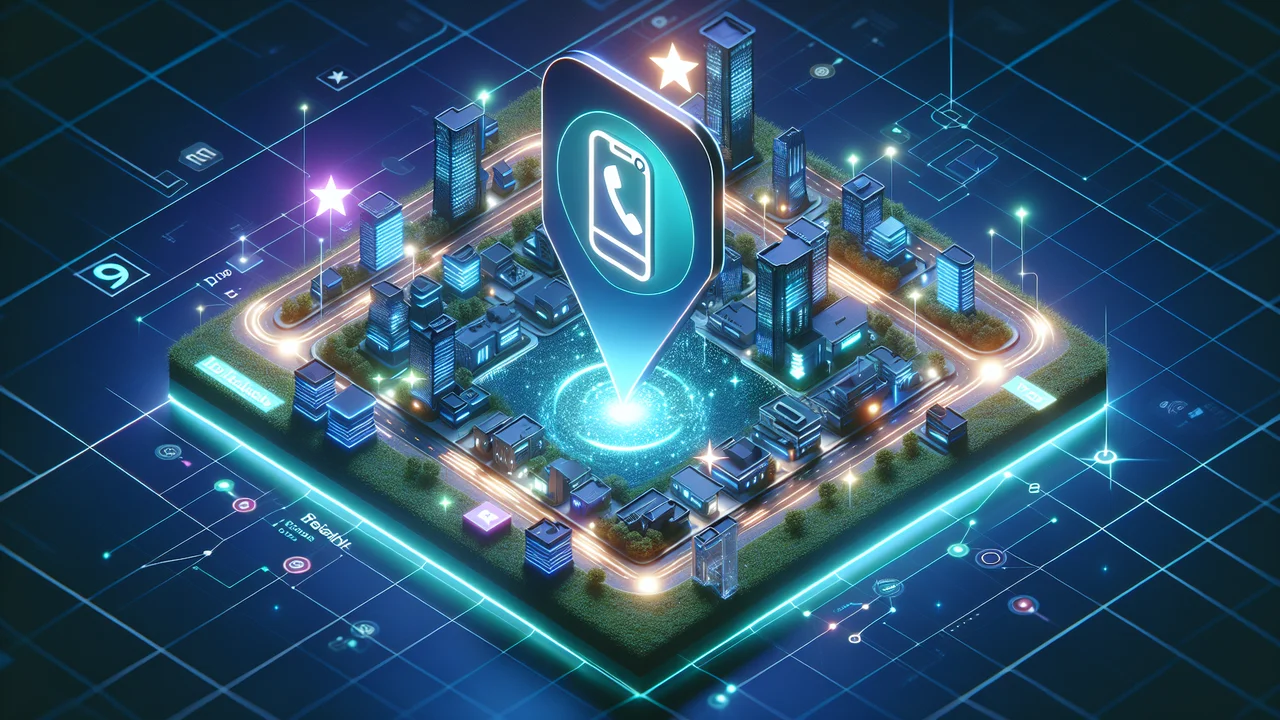 Zero-click маркетинг: как получать лиды без переходов на сайт