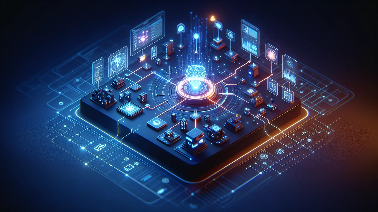 Где люди принимают решения в 2026: поиск, маркетплейсы и ИИ