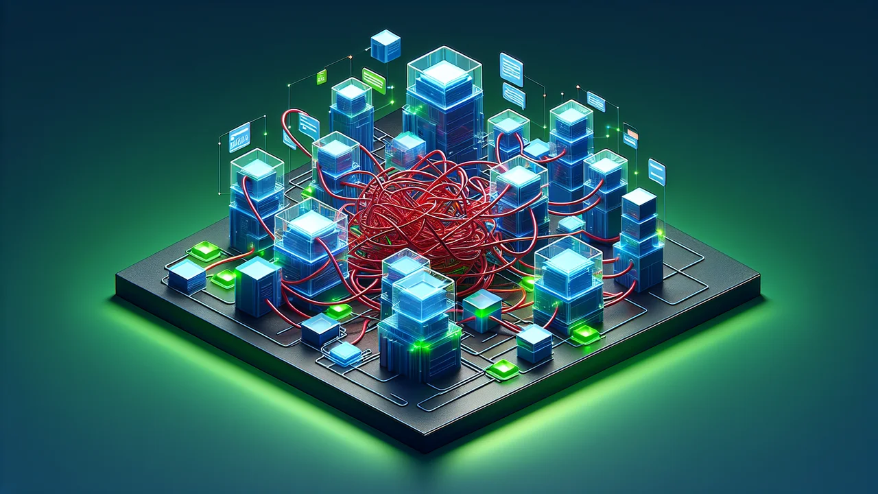 7 типичных проблем заказчиков SEO — и как их избежать