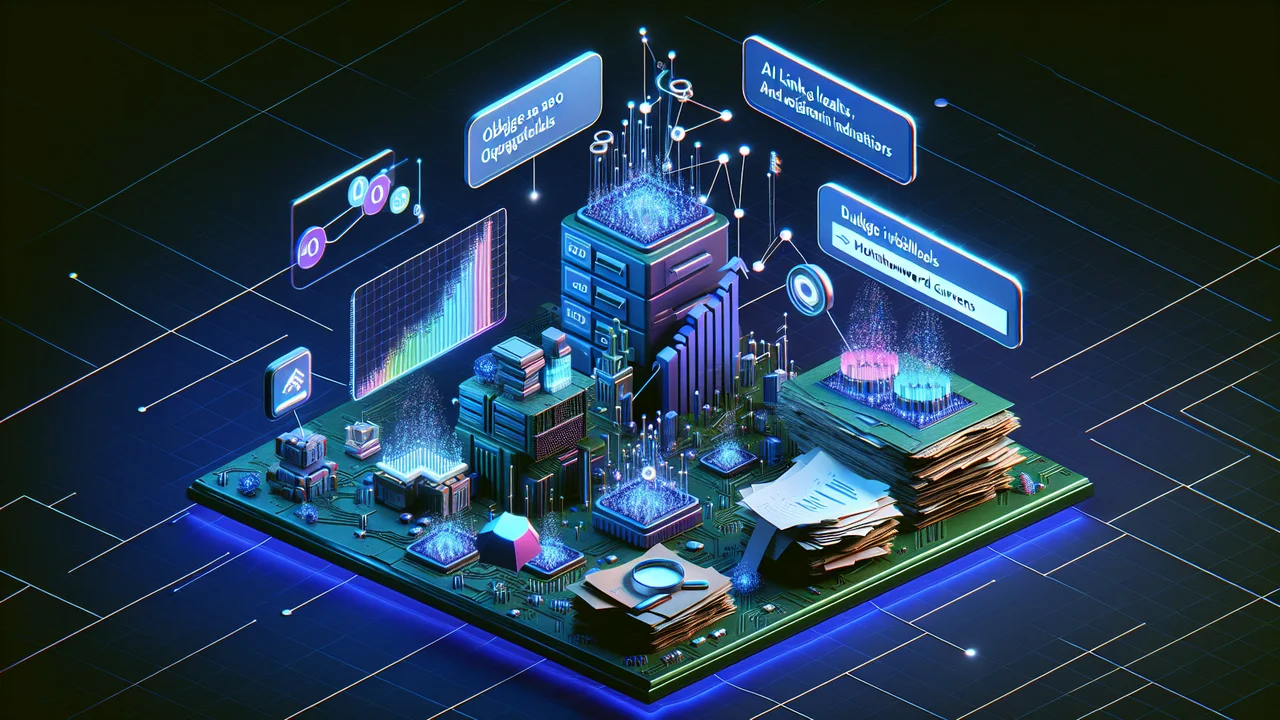 Устаревшие SEO-стратегии, на которые не стоит тратить бюджет