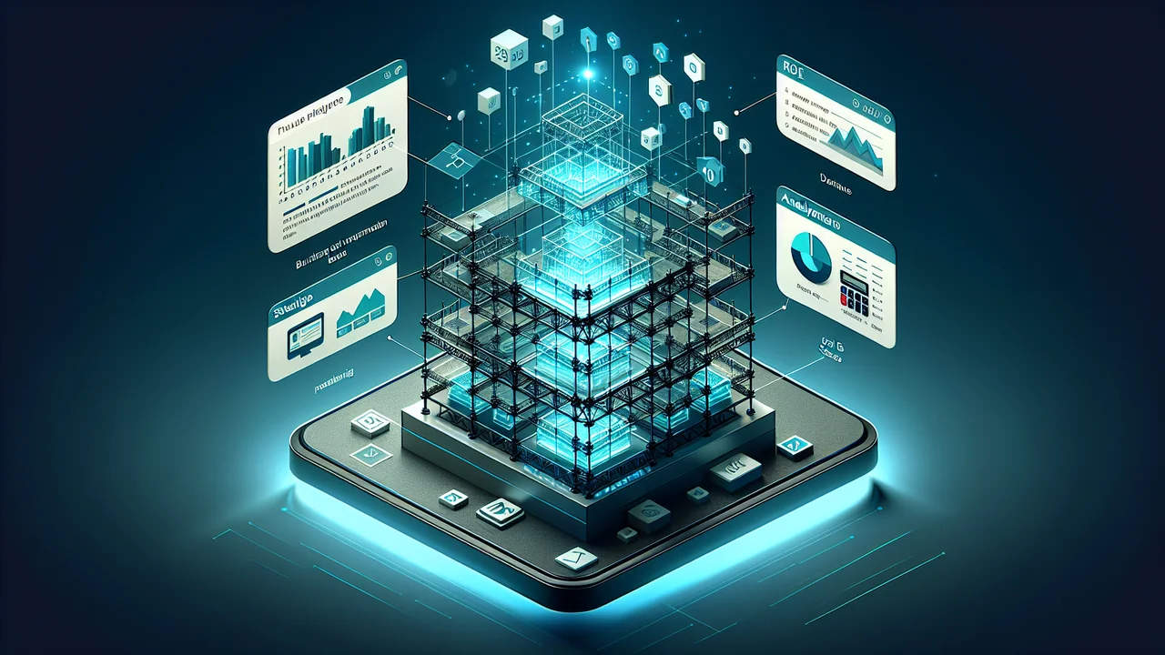 5 вещей, которые нужно сделать до того, как вложиться в SEO