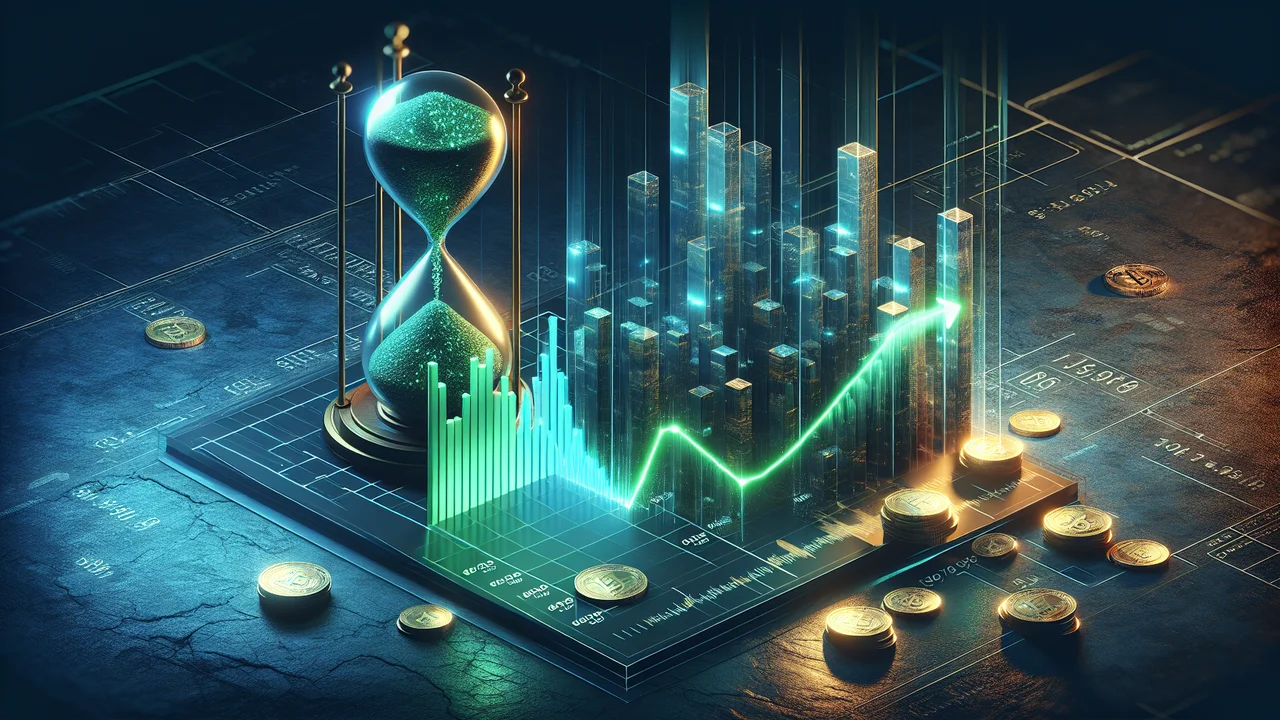 Когда SEO не окупается: честный разговор о рентабельности