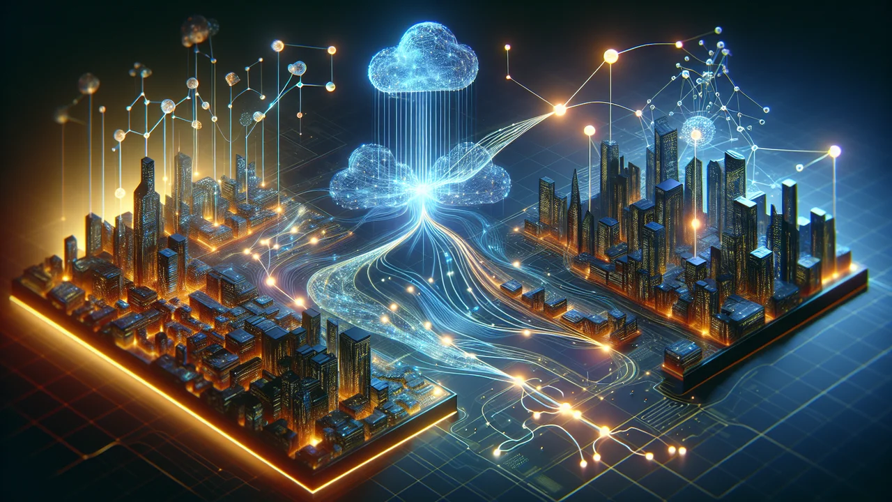 Алгоритмы Яндекса 2025–2026: ключевые изменения и как под них работать Алгоритмы Яндекса 2025–2026: ключевые изменения и как под них работать
