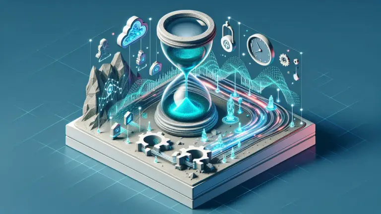 Альтернативное SEO 2026: как получать клиентов с VC, пока конкуренты ждут песочницу