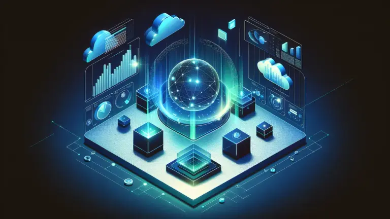 Апдейты Google 2025–2026: что изменилось, кто пострадал и как адаптироваться