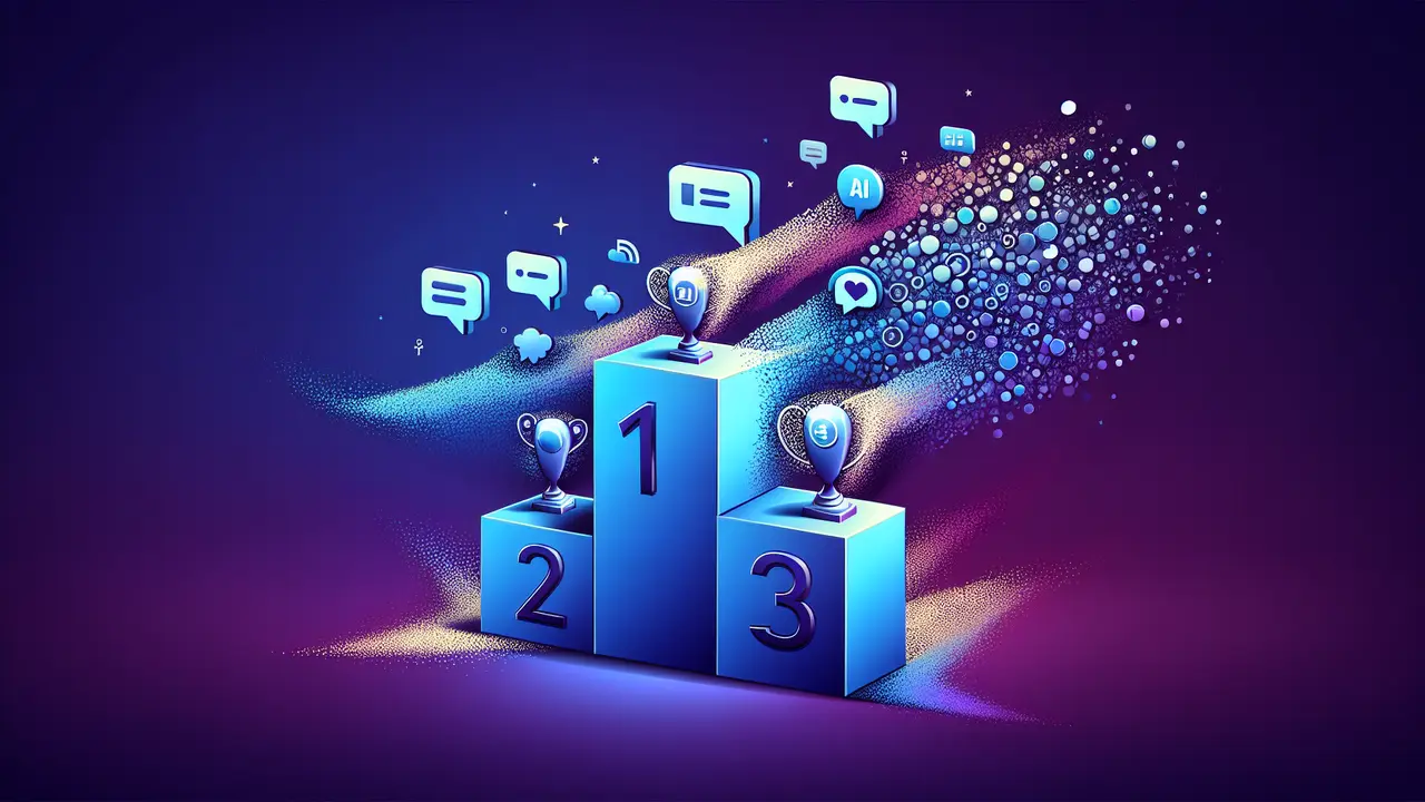 Смерть Топ-10: метрики SEO 2026 Смерть Топ-10 — метрики SEO в 2026 году