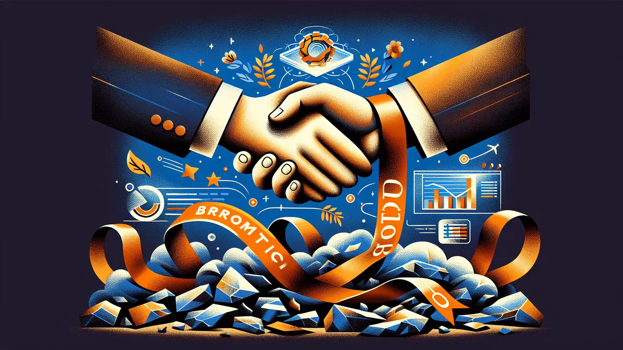 Манифест честного SEO Манифест честного SEO — без гарантий позиций