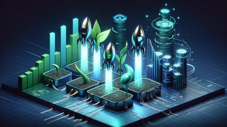 Белое паразитное SEO