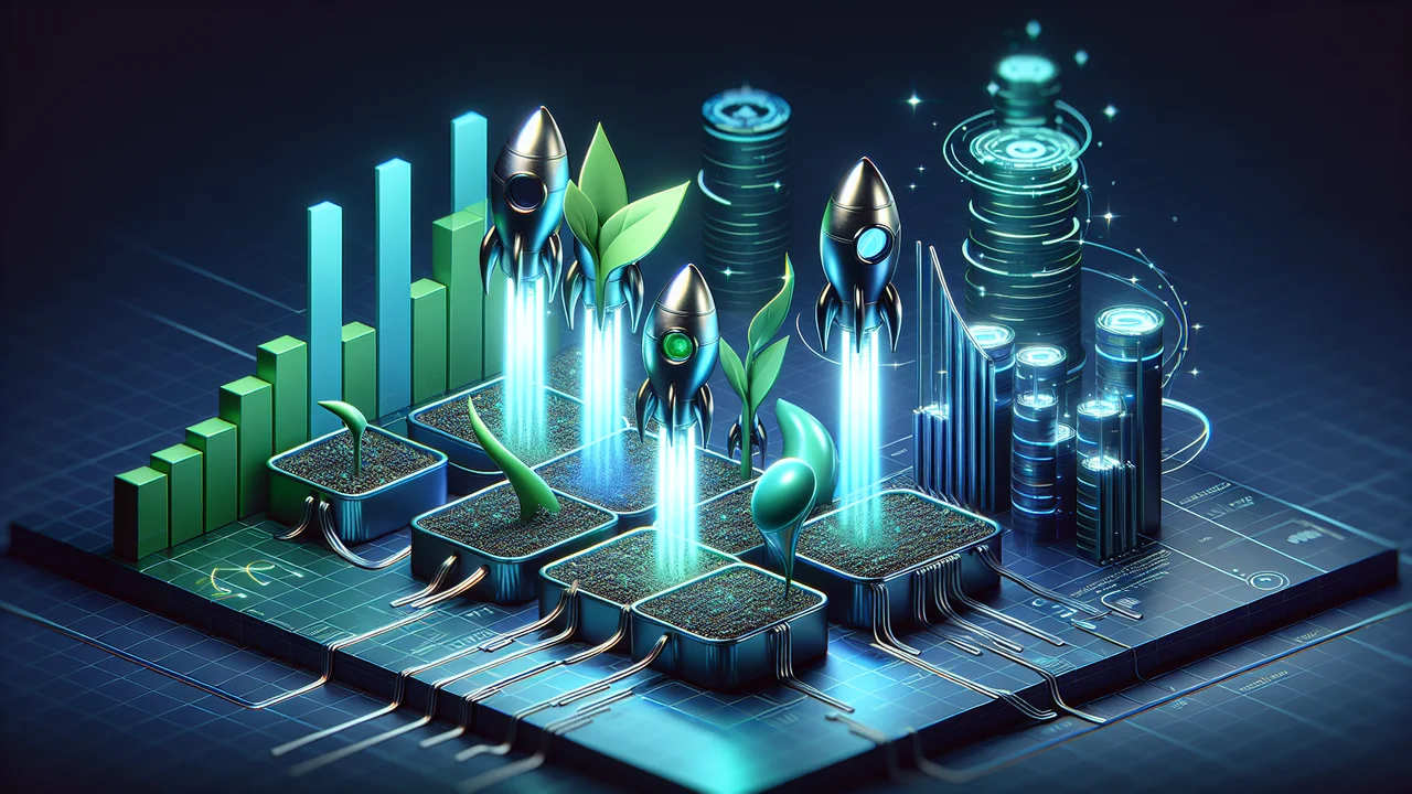 Белое паразитное SEO: обзор площадок VC.ru, Дзен, Пикабу, Хабр