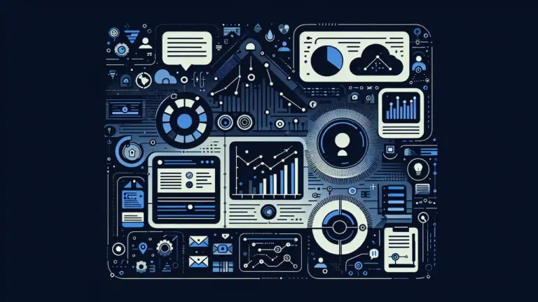 Блог-ловушка: как превратить информационный трафик в заявки и деньги