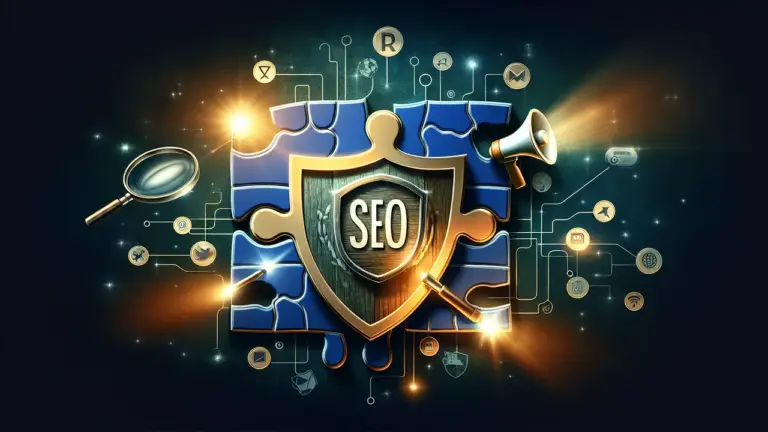 Брендовый фактор: почему PR-отдел теперь работает на SEO-результат