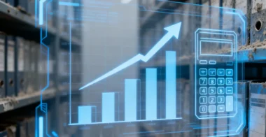 Будущее SEO: Почему я больше не верю в блоги и ставлю на AI-микросервисы