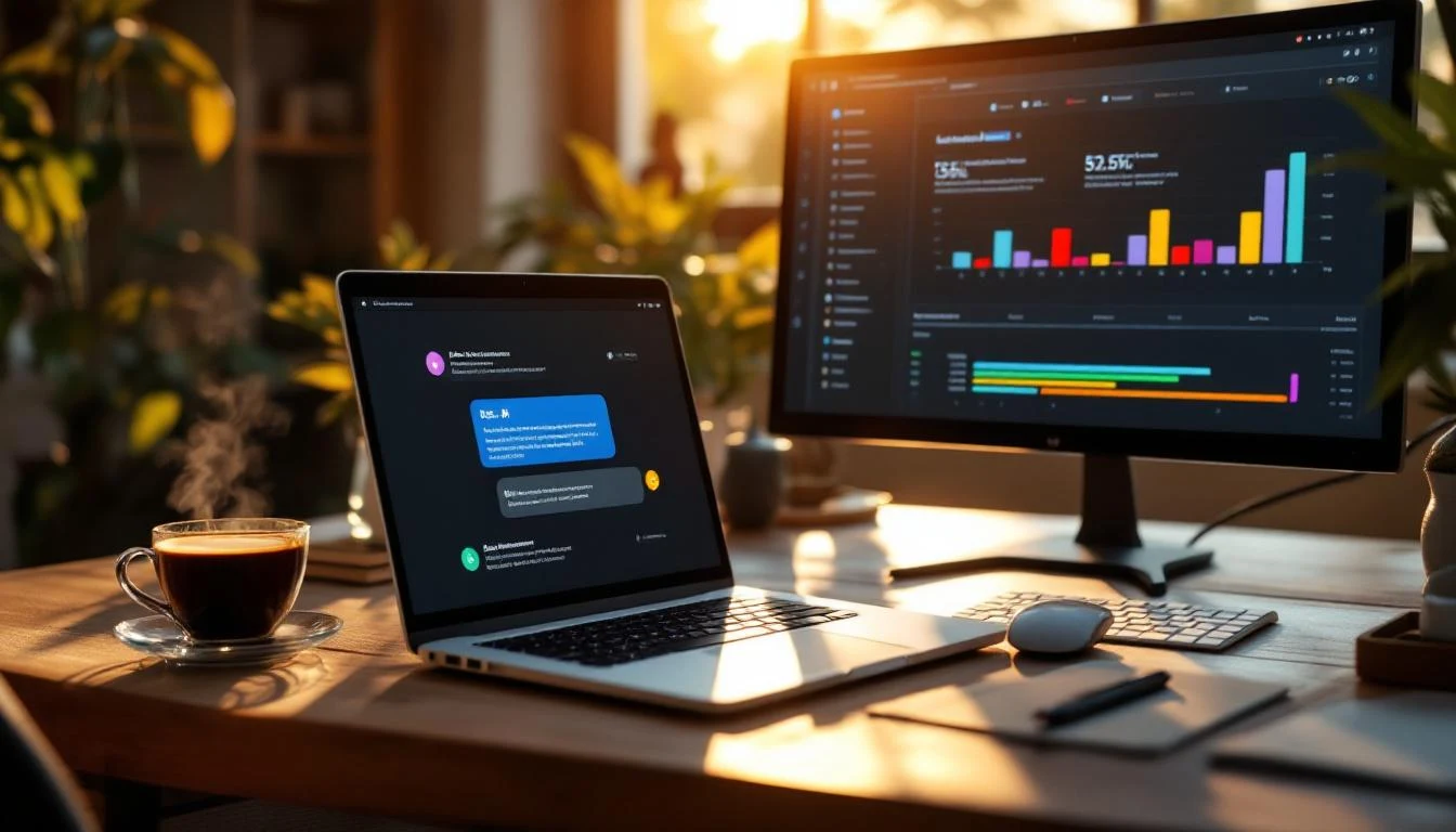 Частный SEO-специалист vs SEO-агентство в 2026 — на что смотрит собственник бизнеса