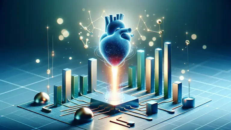 Человеческий контент vs AI