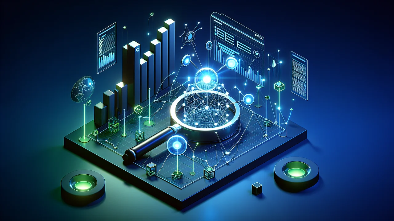 Что такое SEO: полное руководство по поисковой оптимизации Что такое SEO: полное руководство по поисковой оптимизации