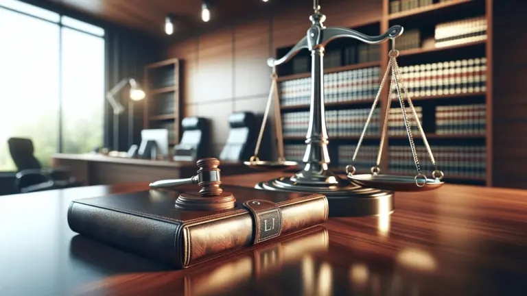 E-E-A-T для юриста: статус адвоката и ID в реестре