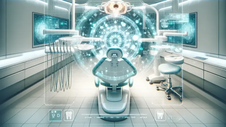E-E-A-T для стоматологии: Schema MedicalBusiness и Росздравнадзор