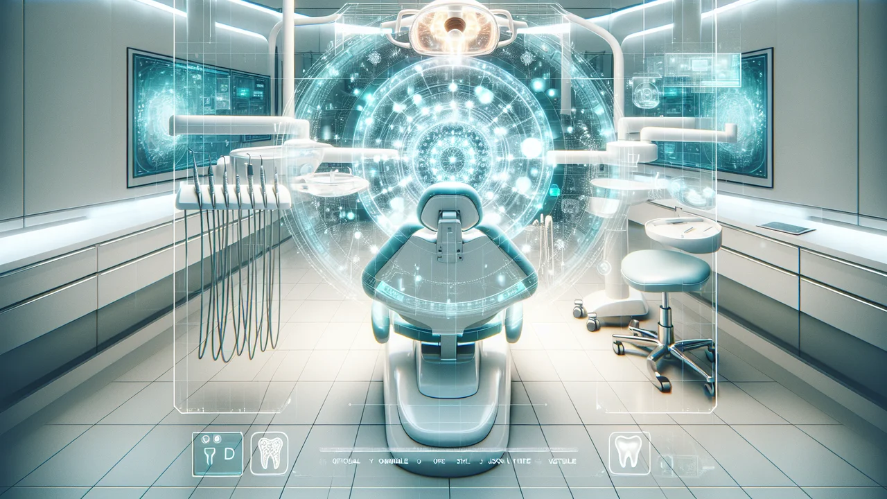 E-E-A-T для стоматологии: Schema MedicalBusiness и реестр Росздравнадзора