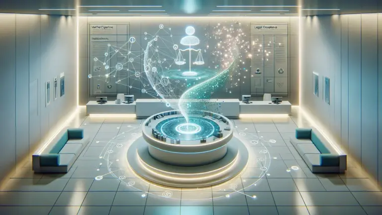 323-ФЗ и закон о рекламе: что нельзя на сайте клиники в 2026