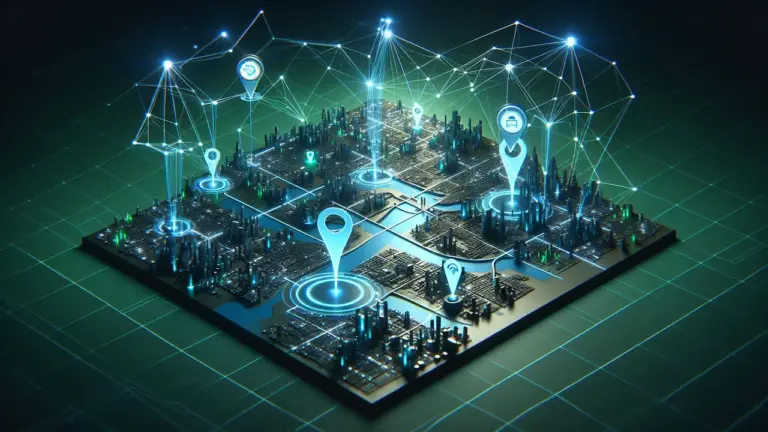 GEO-продвижение сайта в 2026: полный гайд по оптимизации под нейросети