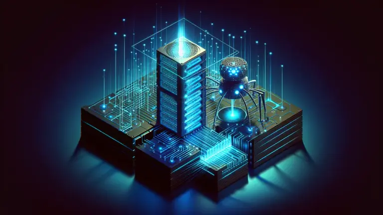 Googlebot работа лимиты