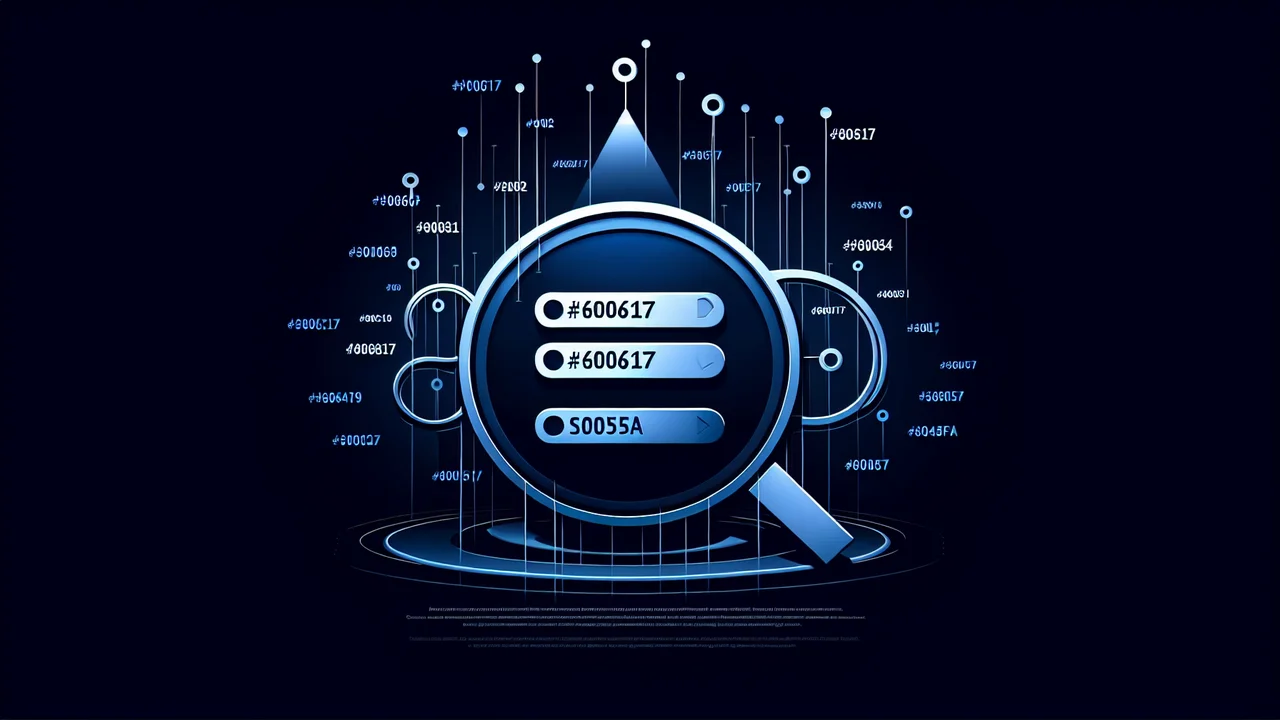 Дубли метатегов и URL — невидимый убийца трафика