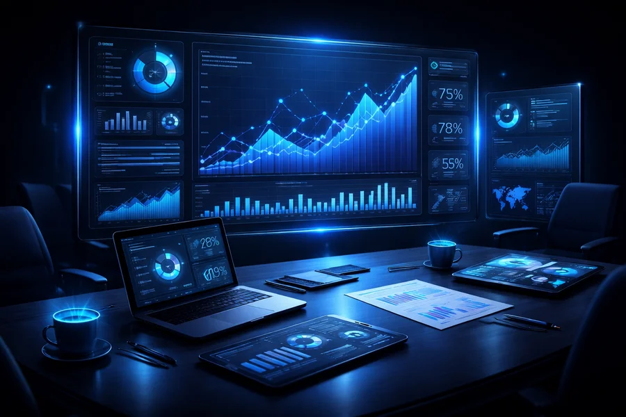 SEO-консалтинг