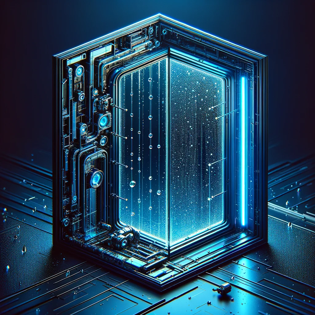 SEO для окон и дверей