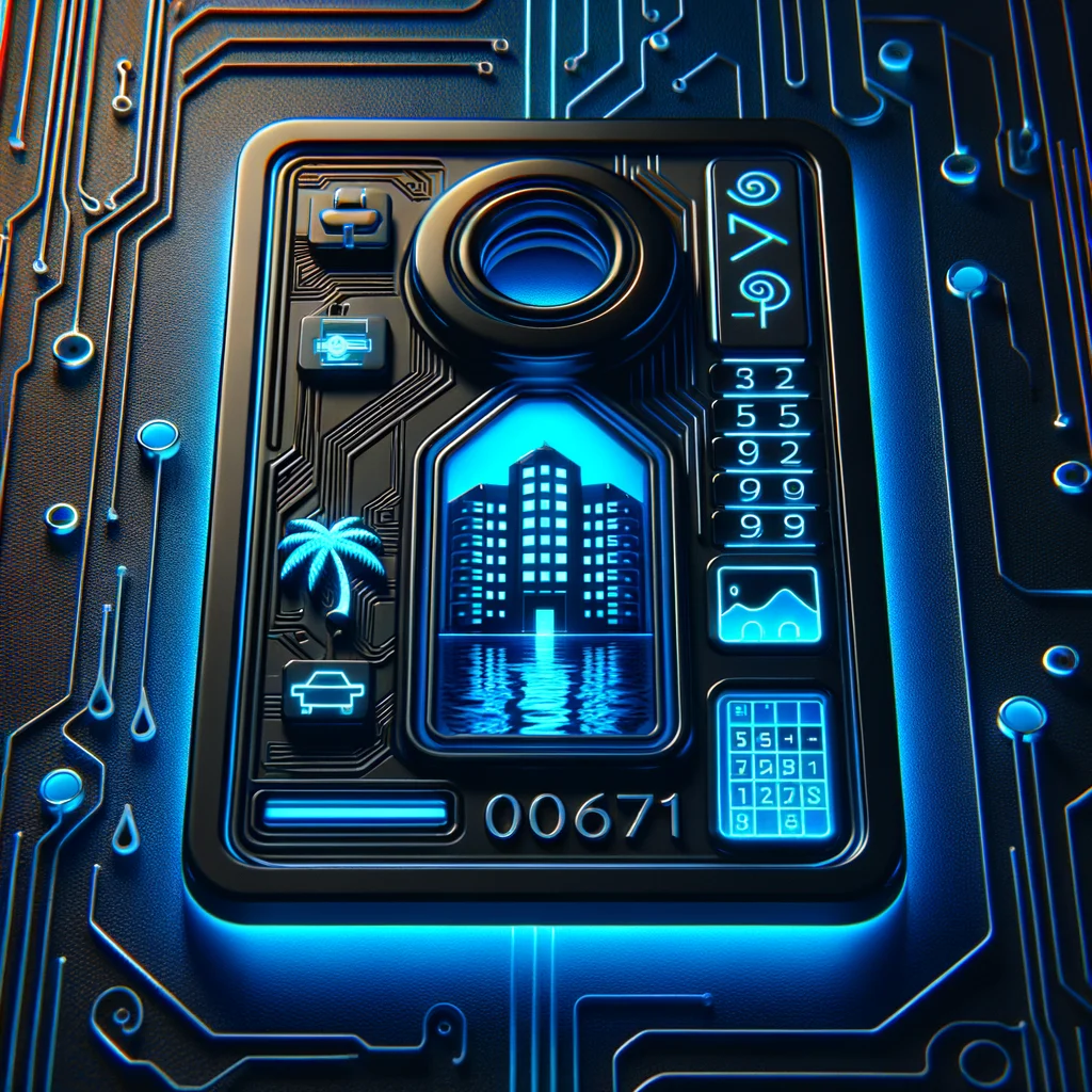 SEO для отелей и санаториев