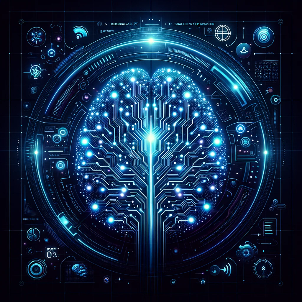 Аудит AI-видимости бренда: видимость в нейросетях