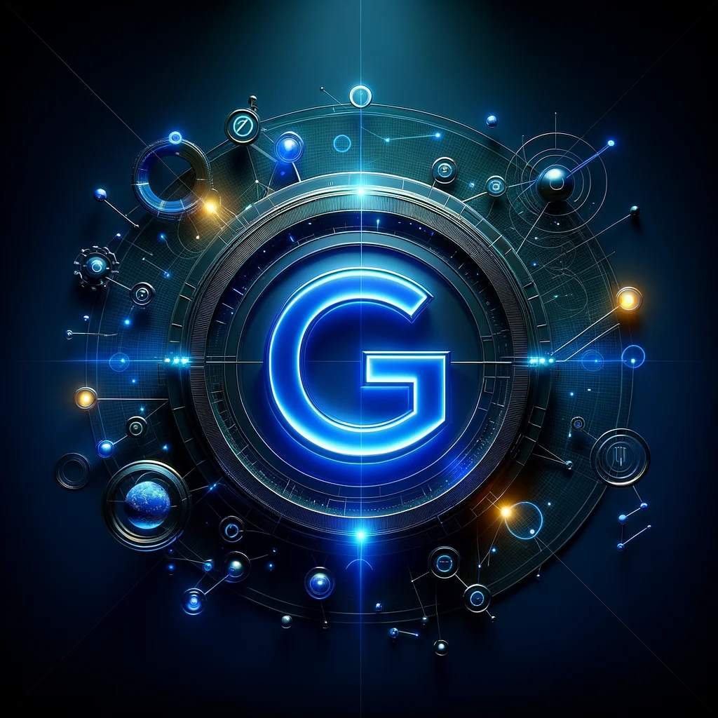 SEO под Google