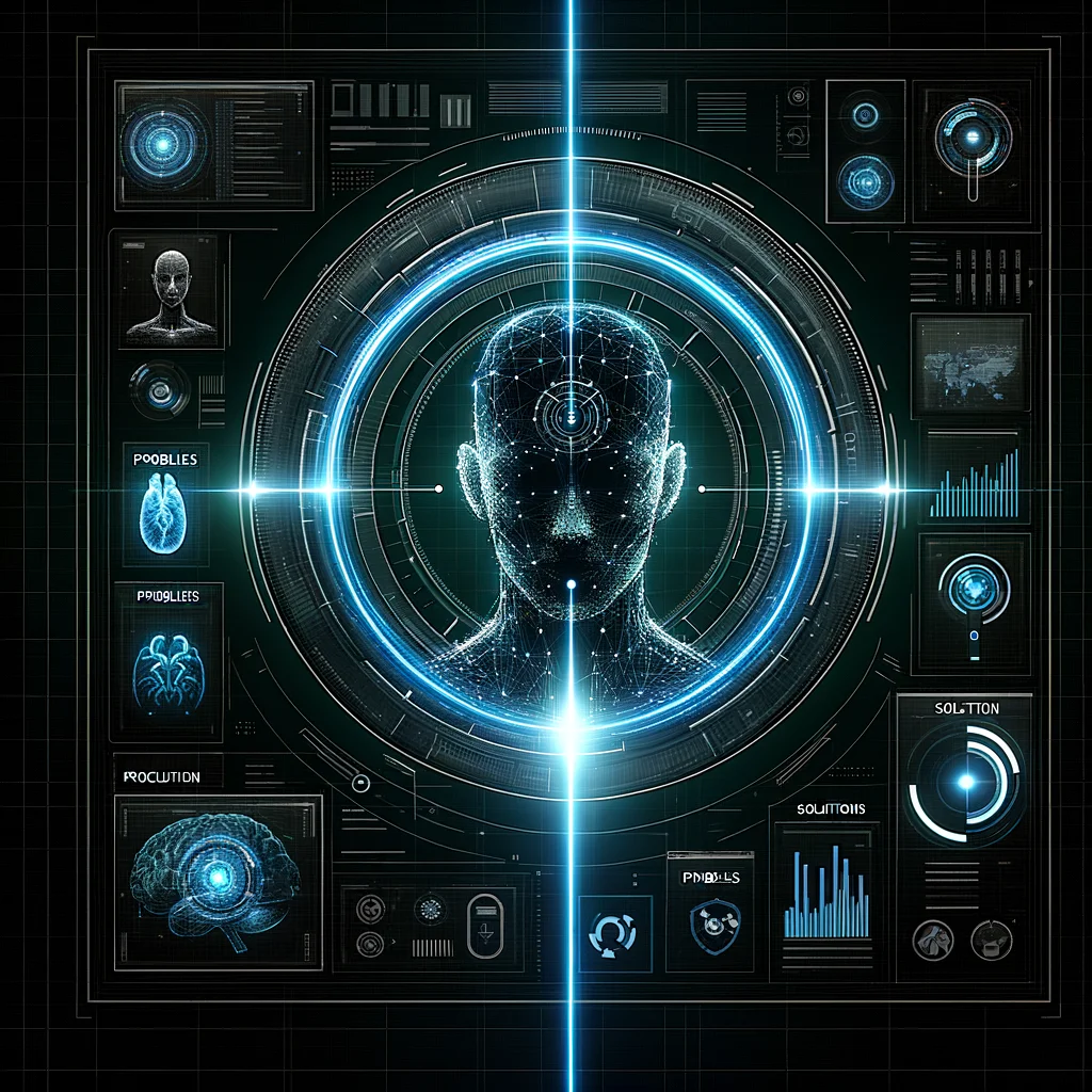 SEO-консалтинг