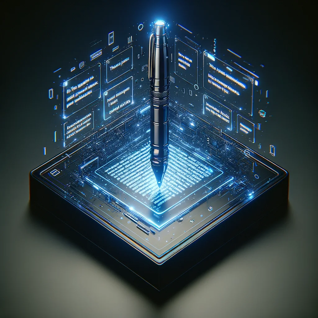 Контент-маркетинг