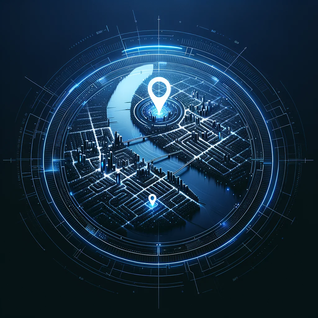SEO в Нижнем Новгороде и области