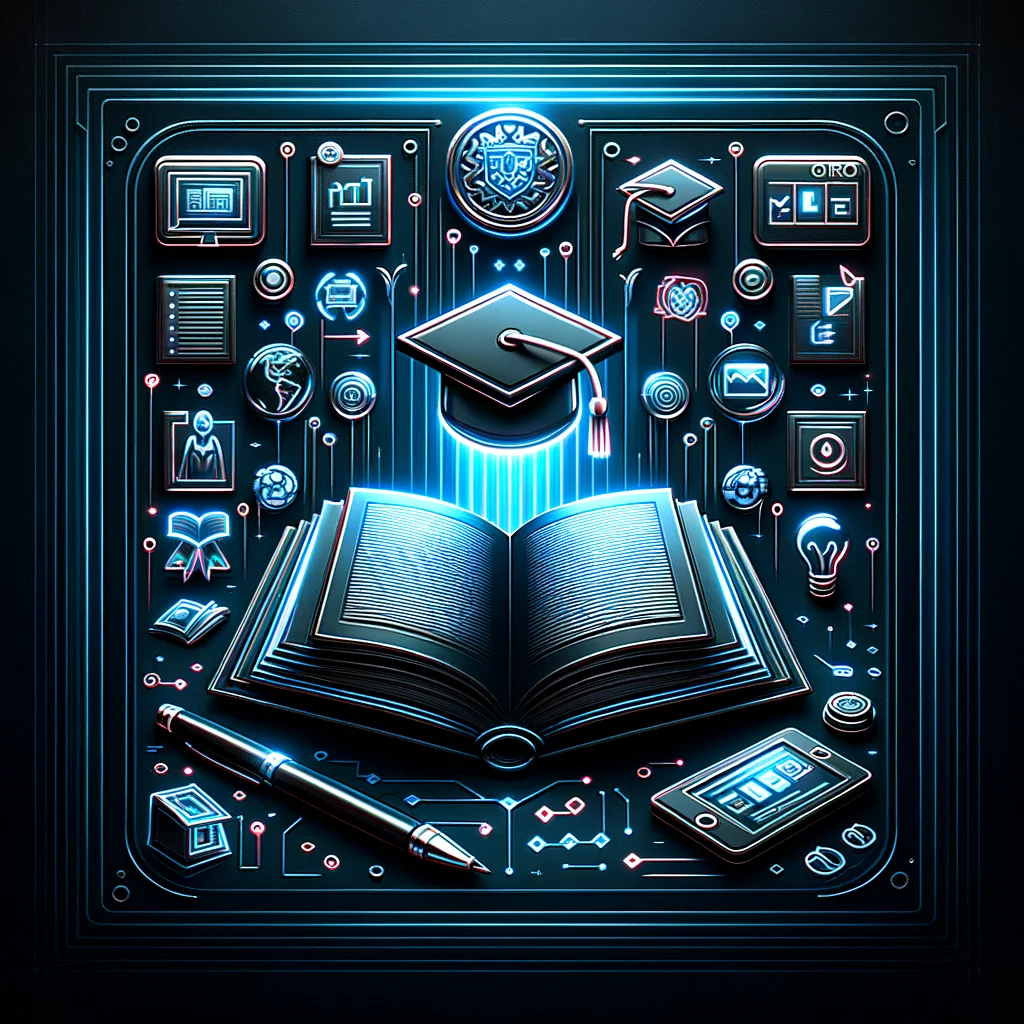 SEO для образовательного проекта