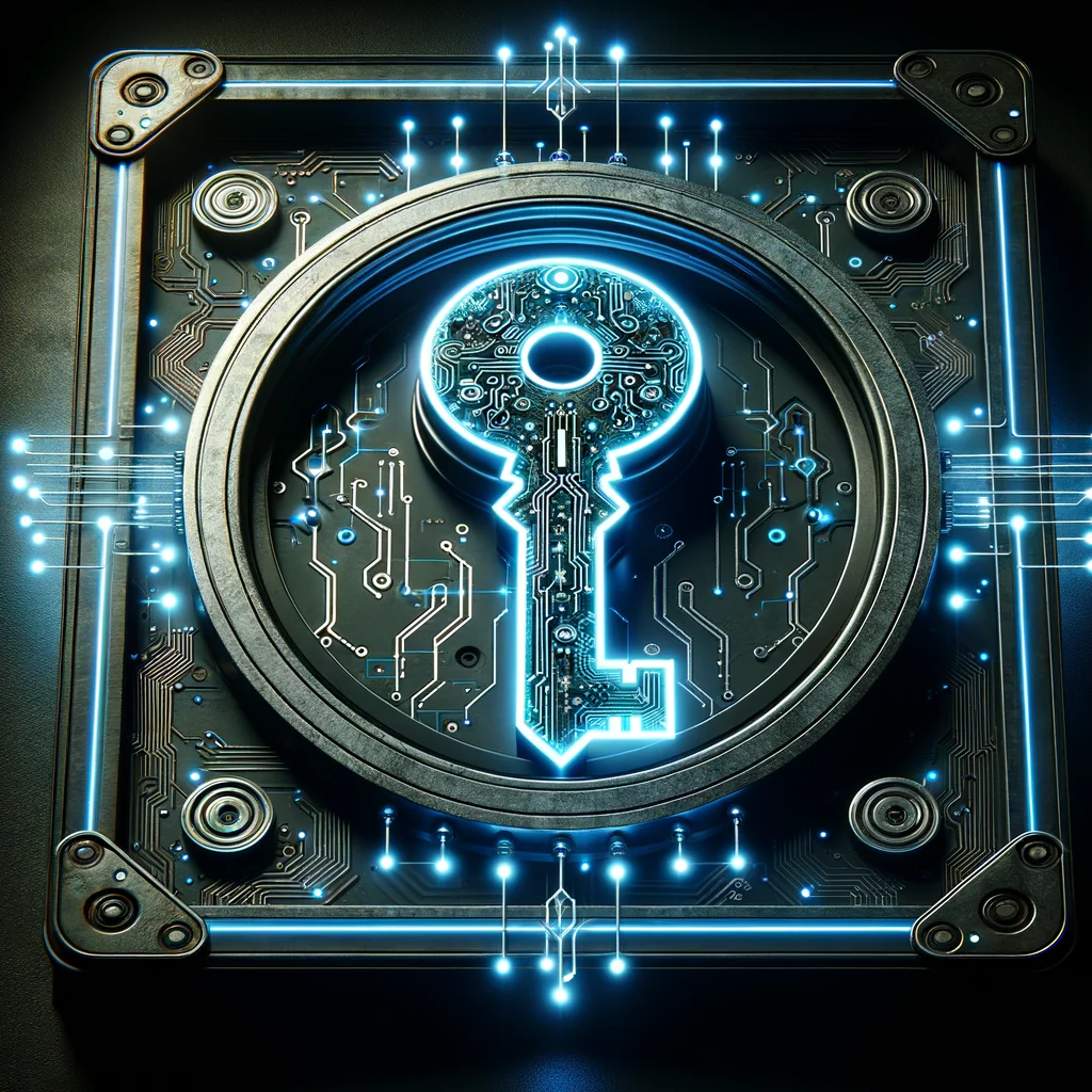 SEO под ключ